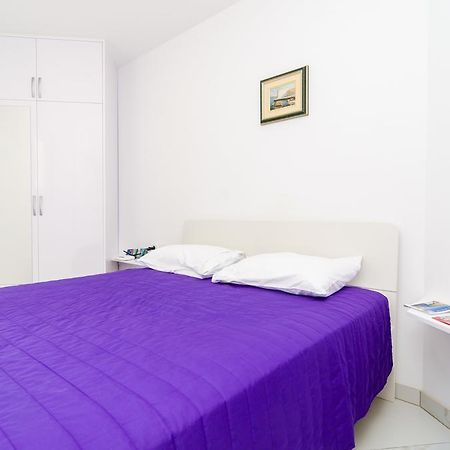 Apartment Riki Dubrovnik Exteriör bild